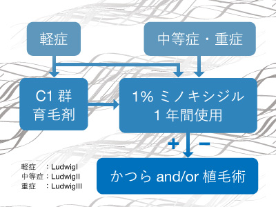 ガイドライン