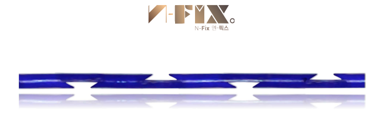 N-FIX