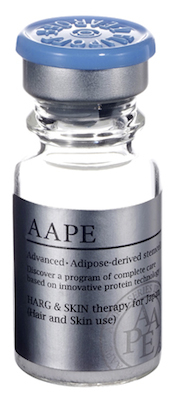 AAPE