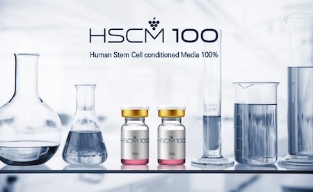 HSCM100