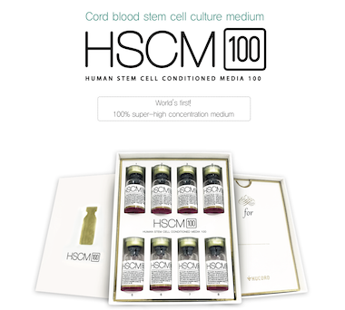 HSCM100