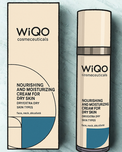 港区でWiQo美容液なら美容外科・美容皮膚科 青い鳥