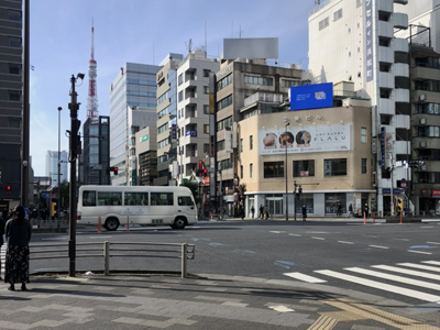 アクセス2