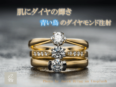 リードファインリフト